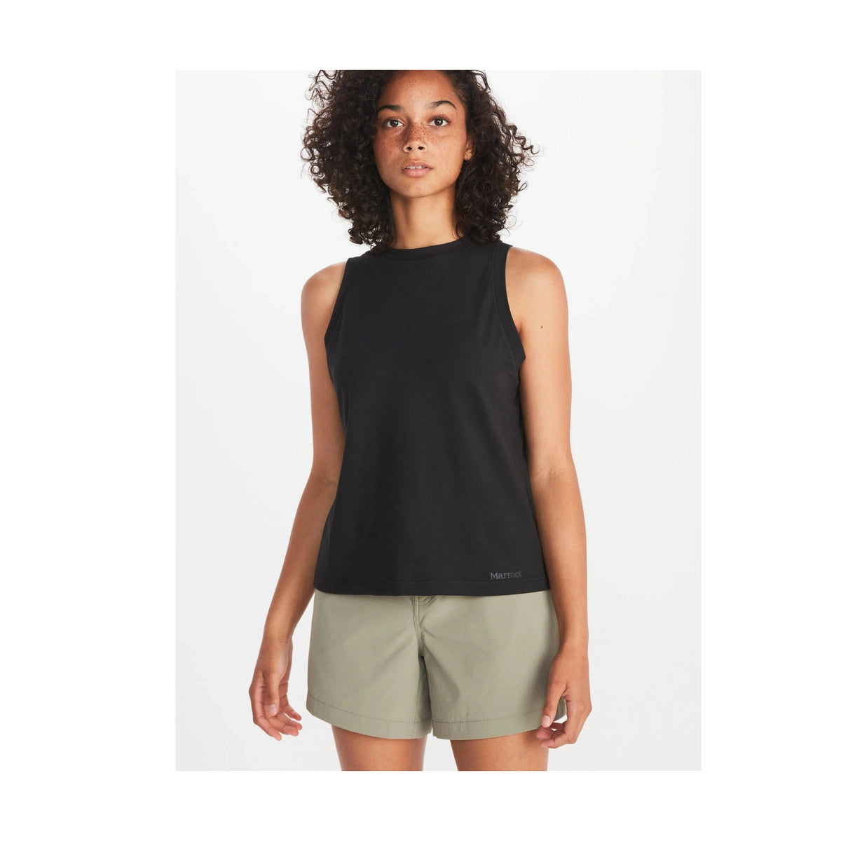 Wndrdg-001-Black-1