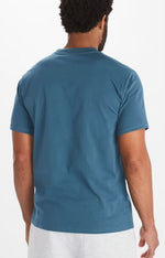 Coastal-4