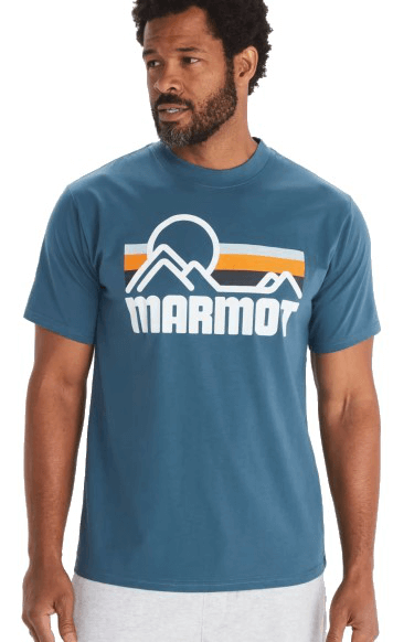 Coastal-21541-Dusty Teal-1