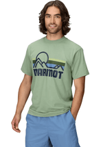 Coastal-24373-Agate Green-1