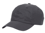 Arch Rock-001-Noir-1