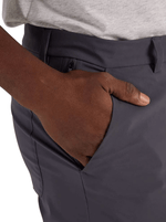 Arch Rock-28