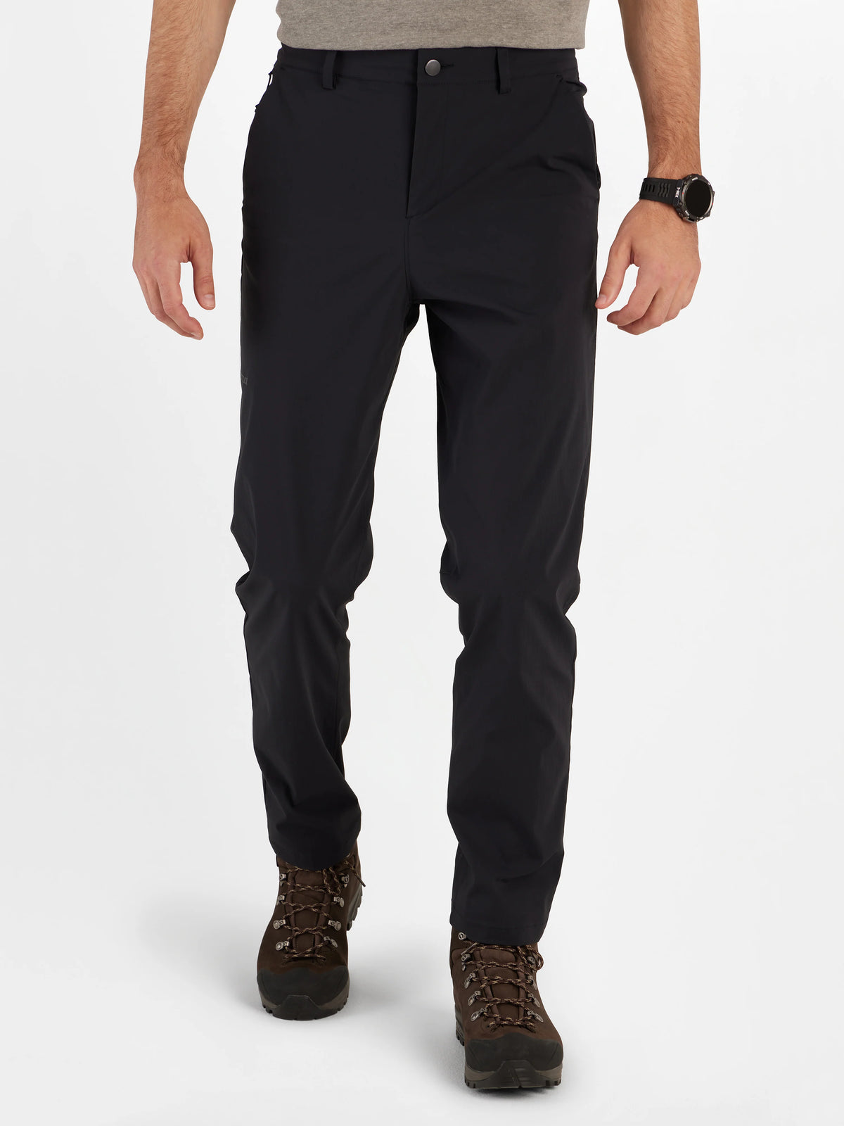 Arch RCK-001-Black-1