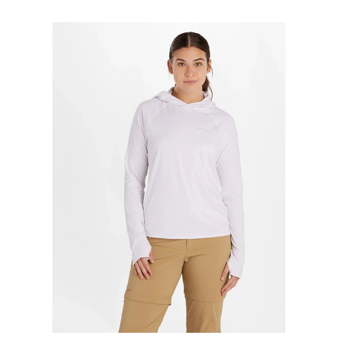 Wndrdg-080-White-1
