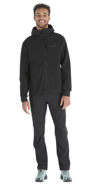 Pinnacle Driclime-001-Noir-1