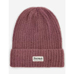 Fuzzy-42470-Sugar Plum-1