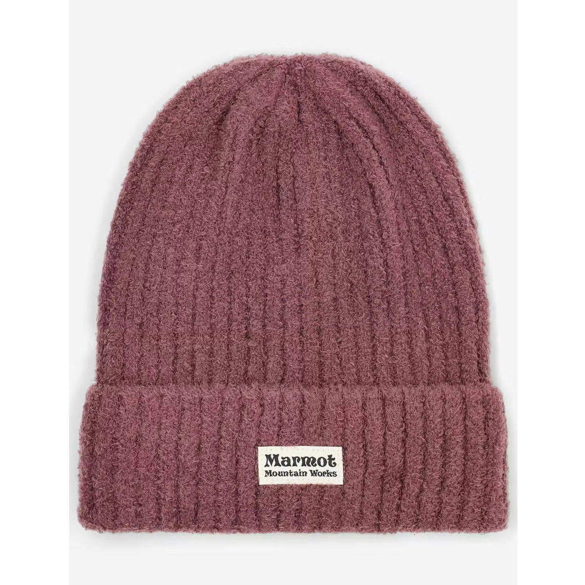 Fuzzy-42470-Sugar Plum-1