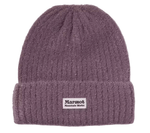 Fuzzy-22259-Hazy Purple-1