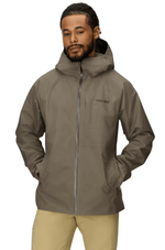 Waypoint-24377-Claystone-1