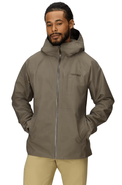 Waypoint-24377-Claystone-1