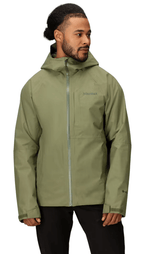 Waypoint-41907-Olive Grove-1