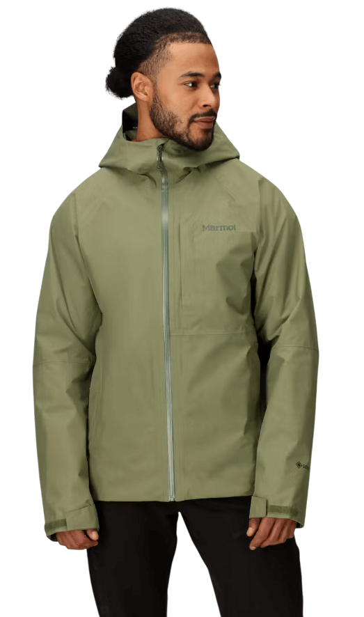 Waypoint-41907-Olive Grove-1