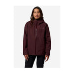 Waypoint-42471-Black Plum-1