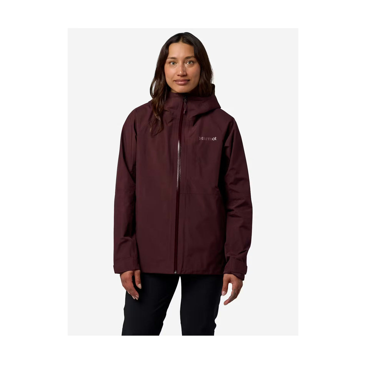 Waypoint-42471-Black Plum-1