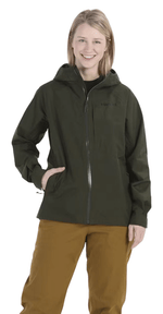 Waypoint-7764-Rosin Green-1