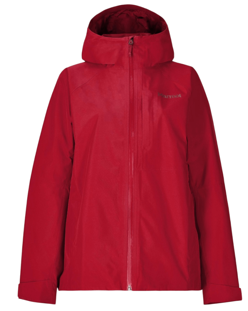 Waypoint-41905-RED Mulberry-1