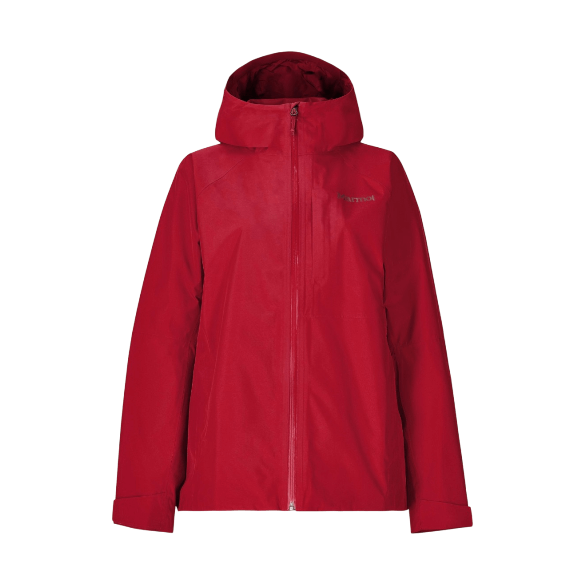 Waypoint-41905-RED Mulberry-1