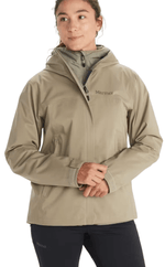 Precip ECO PRO-21543-Vetiver-1