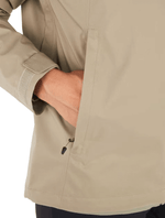 Precip ECO PRO-3