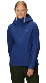 Precip ECO PRO-12