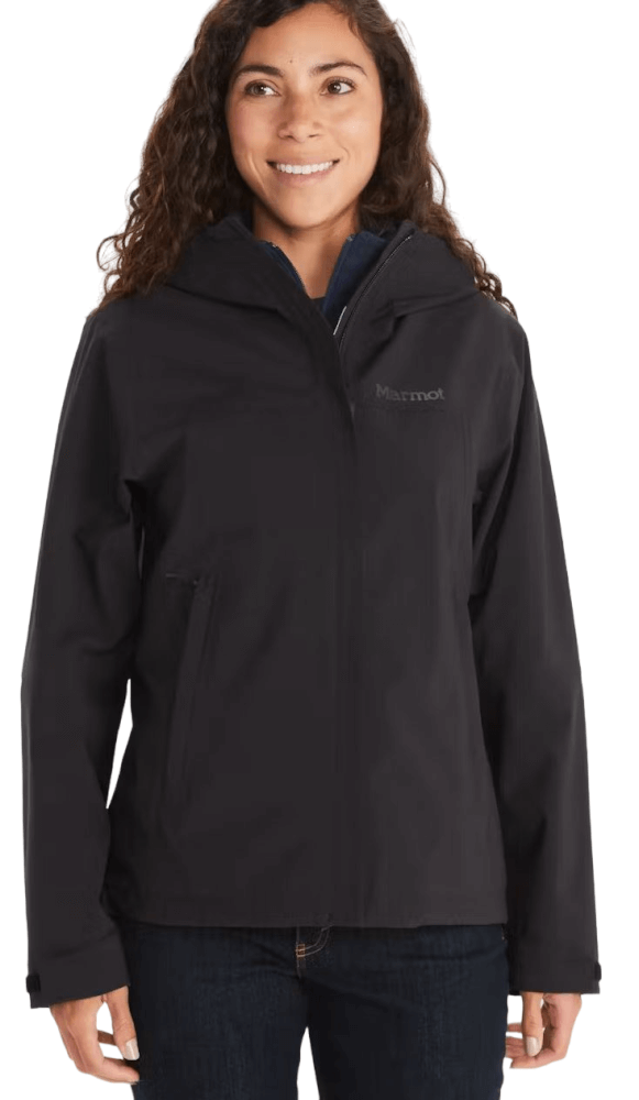 Precip ECO PRO-6