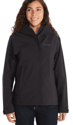 Precip ECO PRO-001-Noir-1