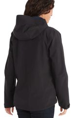 Precip ECO PRO-10