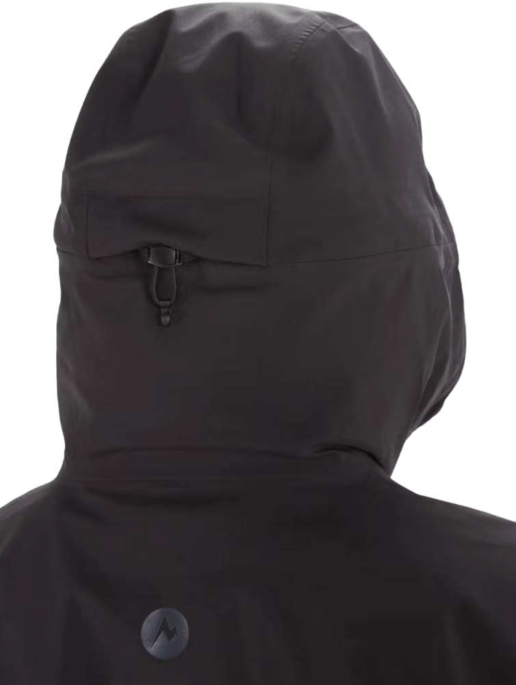 Precip ECO PRO-11