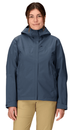 Precip ECO PRO-17