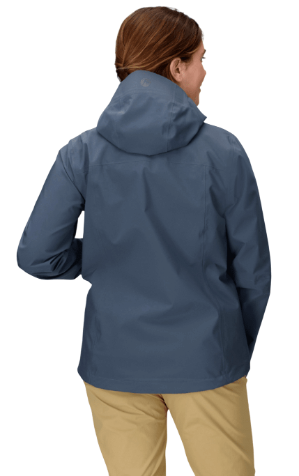 Precip ECO PRO-18
