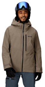 Refuge-24377-Claystone-1