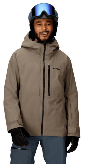 Refuge-24377-Claystone-1