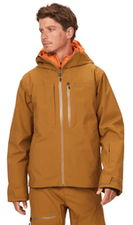 Refuge-7226-Hazel-1