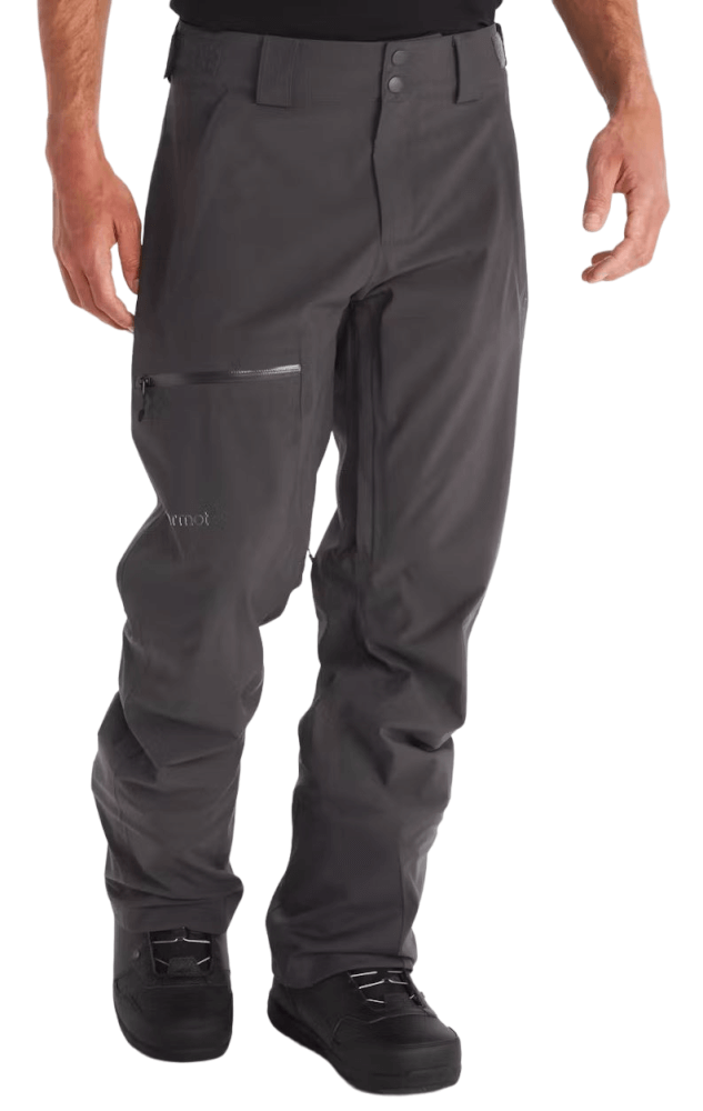 Refuge-1132-Dark Steel-1