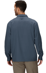 Airexchange Solarshield-8