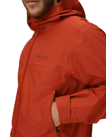 Minimalist Pertex-2