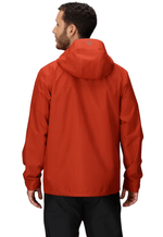Minimalist Pertex-4