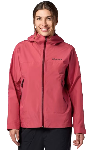 Minimalist Pertex-42472-Dried Rose-1
