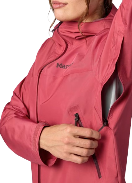 Texte alternatif de l'image