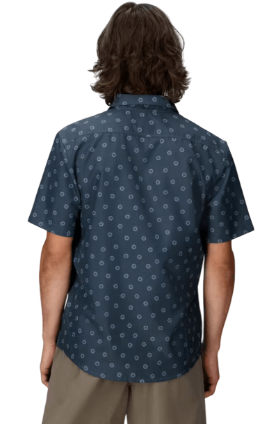Airexchange Solarshield Novelty-4