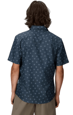 Airexchange Solarshield Novelty-3