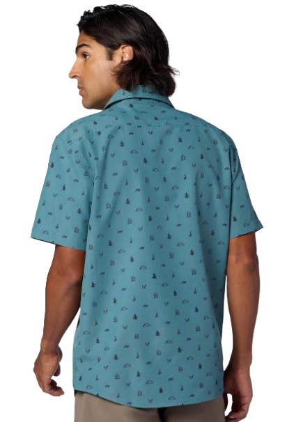 Airexchange Solarshield Novelty-1