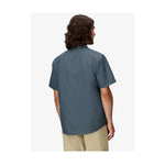 Men's Arex Short-Sleeve Shirt
