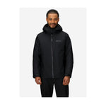 Minimalist Pertex 3in1-001-Black-1