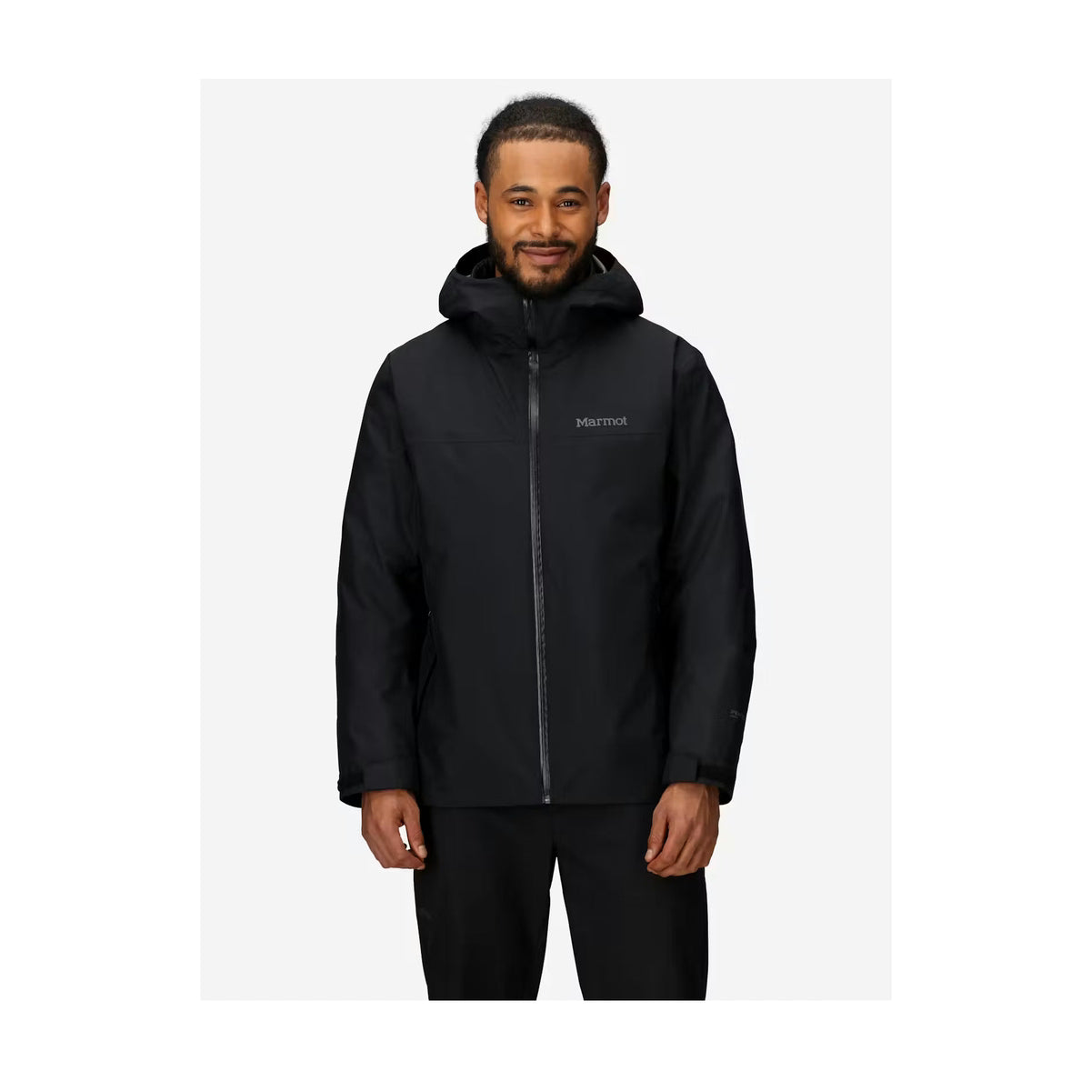 Minimalist Pertex 3in1-001-Black-1