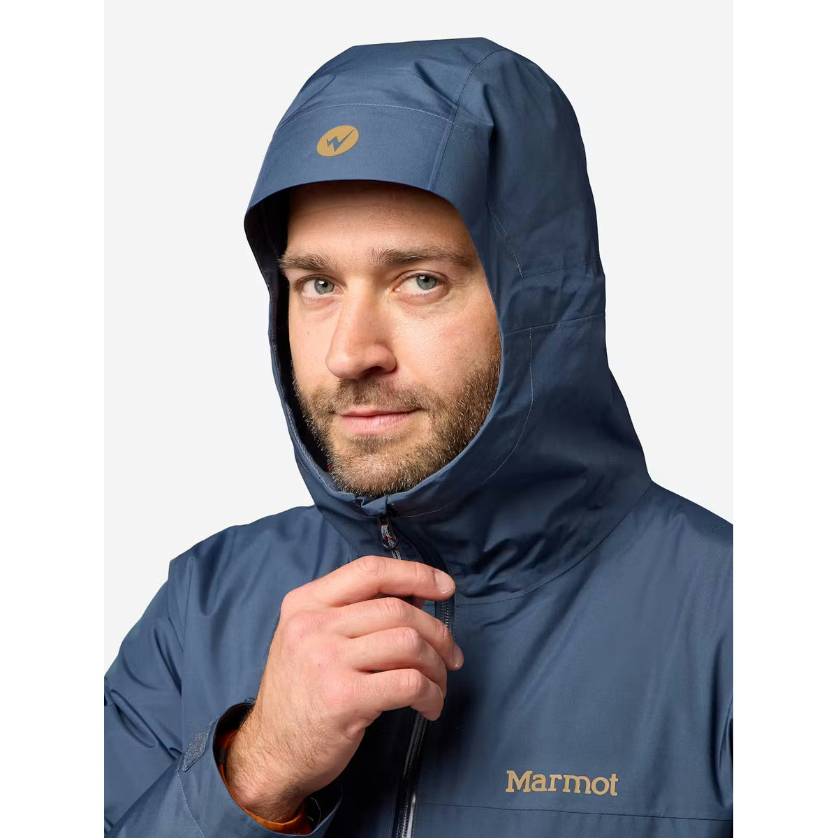 Minimalist Pertex 3in1-13