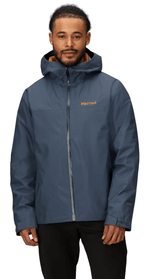 Minimalist Pertex 3in1-24369-Thunderhead-1