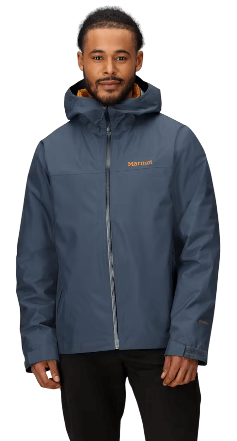 Minimalist Pertex 3in1-24369-Thunderhead-1