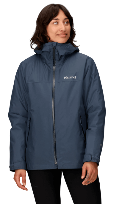 Minimalist Pertex 3in1-24369-Thunderhead-1