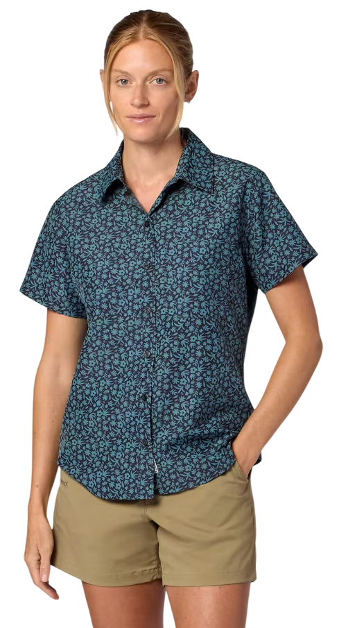 Airexchange UPF 40 Novelty-2